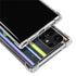 DC Comics Green Lantern Blackest Night: Tales of the Corps 1 Cover Galaxy S24 Ultra Clear Case