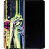 DC Comics Green Lantern Blackest Night: Tales of the Corps 1 Cover Galaxy Z Fold4 5G Skin