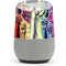 DC Comics Green Lantern Blackest Night: Tales of the Corps 1 Cover Google Home Skin