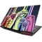 DC Comics Green Lantern Blackest Night: Tales of the Corps 1 Cover Lenovo IdeaPad Skin