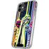 DC Comics Green Lantern Blackest Night: Tales of the Corps 1 Cover iPhone 11 Clear Case