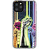 DC Comics Green Lantern Blackest Night: Tales of the Corps 1 Cover iPhone 11 Pro Clear Case