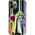 DC Comics Green Lantern Blackest Night: Tales of the Corps 1 Cover iPhone 11 Pro Lite Case
