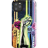 DC Comics Green Lantern Blackest Night: Tales of the Corps 1 Cover iPhone 11 Pro Max Impact Case