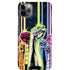 DC Comics Green Lantern Blackest Night: Tales of the Corps 1 Cover iPhone 11 Pro Max Lite Case