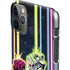 DC Comics Green Lantern Blackest Night: Tales of the Corps 1 Cover iPhone 11 Pro Max Lite Case