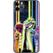 DC Comics Green Lantern Blackest Night: Tales of the Corps 1 Cover iPhone 11 Pro Max Skin