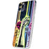 DC Comics Green Lantern Blackest Night: Tales of the Corps 1 Cover iPhone 11 Pro Max Skin