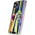 DC Comics Green Lantern Blackest Night: Tales of the Corps 1 Cover iPhone 11 Pro Skin