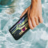 DC Comics Green Lantern Blackest Night: Tales of the Corps 1 Cover iPhone 11 Pro Waterproof Case
