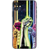 DC Comics Green Lantern Blackest Night: Tales of the Corps 1 Cover iPhone 11 Skin