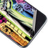 DC Comics Green Lantern Blackest Night: Tales of the Corps 1 Cover iPhone 11 Skin