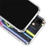 DC Comics Green Lantern Blackest Night: Tales of the Corps 1 Cover iPhone 12 Clear Case