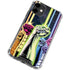 DC Comics Green Lantern Blackest Night: Tales of the Corps 1 Cover iPhone 12 Clear Case