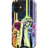 DC Comics Green Lantern Blackest Night: Tales of the Corps 1 Cover iPhone 12 Impact Case