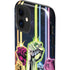 DC Comics Green Lantern Blackest Night: Tales of the Corps 1 Cover iPhone 12 Impact Case