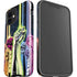 DC Comics Green Lantern Blackest Night: Tales of the Corps 1 Cover iPhone 12 Impact Case