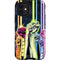 DC Comics Green Lantern Blackest Night: Tales of the Corps 1 Cover iPhone 12 Mini Impact Case