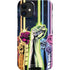 DC Comics Green Lantern Blackest Night: Tales of the Corps 1 Cover iPhone 12 Mini Lite Case