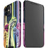 DC Comics Green Lantern Blackest Night: Tales of the Corps 1 Cover iPhone 12 Mini Lite Case