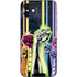 DC Comics Green Lantern Blackest Night: Tales of the Corps 1 Cover iPhone 12 Mini Skin