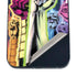 DC Comics Green Lantern Blackest Night: Tales of the Corps 1 Cover iPhone 12 Mini Skin
