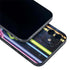 DC Comics Green Lantern Blackest Night: Tales of the Corps 1 Cover iPhone 12 Mini Skin
