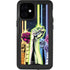 DC Comics Green Lantern Blackest Night: Tales of the Corps 1 Cover iPhone 12 Mini Waterproof Case