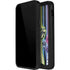 DC Comics Green Lantern Blackest Night: Tales of the Corps 1 Cover iPhone 12 Mini Waterproof Case
