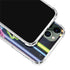 DC Comics Green Lantern Blackest Night: Tales of the Corps 1 Cover iPhone 12 Pro Clear Case