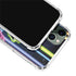 DC Comics Green Lantern Blackest Night: Tales of the Corps 1 Cover iPhone 12 Pro Max Clear Case