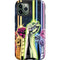 DC Comics Green Lantern Blackest Night: Tales of the Corps 1 Cover iPhone 12 Pro Max Impact Case