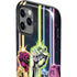 DC Comics Green Lantern Blackest Night: Tales of the Corps 1 Cover iPhone 12 Pro Max Impact Case