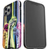 DC Comics Green Lantern Blackest Night: Tales of the Corps 1 Cover iPhone 12 Pro Max Impact Case