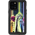 DC Comics Green Lantern Blackest Night: Tales of the Corps 1 Cover iPhone 12 Pro Max Waterproof Case