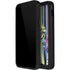 DC Comics Green Lantern Blackest Night: Tales of the Corps 1 Cover iPhone 12 Pro Max Waterproof Case