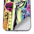 DC Comics Green Lantern Blackest Night: Tales of the Corps 1 Cover iPhone 12 Pro Skin