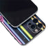 DC Comics Green Lantern Blackest Night: Tales of the Corps 1 Cover iPhone 12 Pro Skin