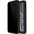 DC Comics Green Lantern Blackest Night: Tales of the Corps 1 Cover iPhone 12 Pro Waterproof Case