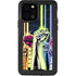 DC Comics Green Lantern Blackest Night: Tales of the Corps 1 Cover iPhone 12 Pro Waterproof Case