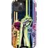 DC Comics Green Lantern Blackest Night: Tales of the Corps 1 Cover iPhone 13 Impact Case