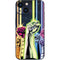 DC Comics Green Lantern Blackest Night: Tales of the Corps 1 Cover iPhone 13 Mini Skin