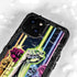 DC Comics Green Lantern Blackest Night: Tales of the Corps 1 Cover iPhone 13 Mini Waterproof Case