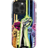 DC Comics Green Lantern Blackest Night: Tales of the Corps 1 Cover iPhone 13 Pro Impact Case