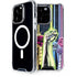 DC Comics Green Lantern Blackest Night: Tales of the Corps 1 Cover iPhone 13 Pro MagSafe Case