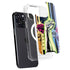 DC Comics Green Lantern Blackest Night: Tales of the Corps 1 Cover iPhone 13 Pro MagSafe Case