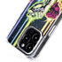 DC Comics Green Lantern Blackest Night: Tales of the Corps 1 Cover iPhone 13 Pro MagSafe Case