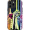 DC Comics Green Lantern Blackest Night: Tales of the Corps 1 Cover iPhone 13 Pro Max Impact Case