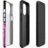 DC Comics Green Lantern Blackest Night: Tales of the Corps 1 Cover iPhone 13 Pro Max Impact Case