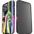DC Comics Green Lantern Blackest Night: Tales of the Corps 1 Cover iPhone 13 Pro Max Impact Case